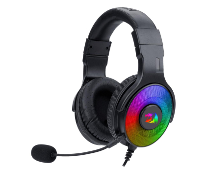 Słuchawka REDRAGON Pandora H350
